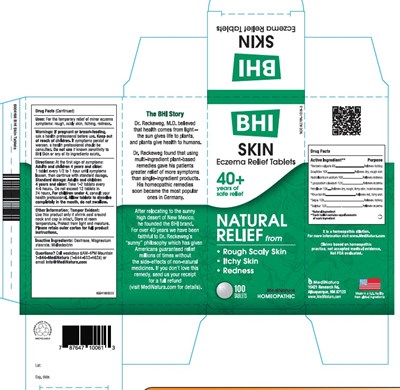 Bhi Skin Tablet.jpg (Bhi Skin Tablet)